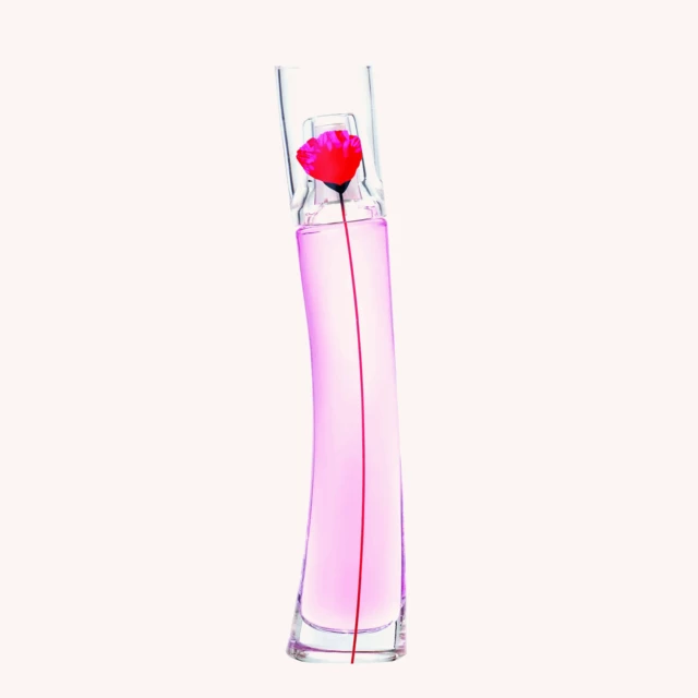 Flower By Kenzo Poppy Bouquet Eau de Parfum 30 ml Flower By Kenzo Poppy Bouquet Eau de Parfum 30 ml