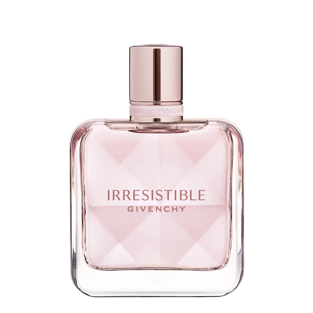 Givenchy - Irresistible EdT 50 ml på KICKS.no