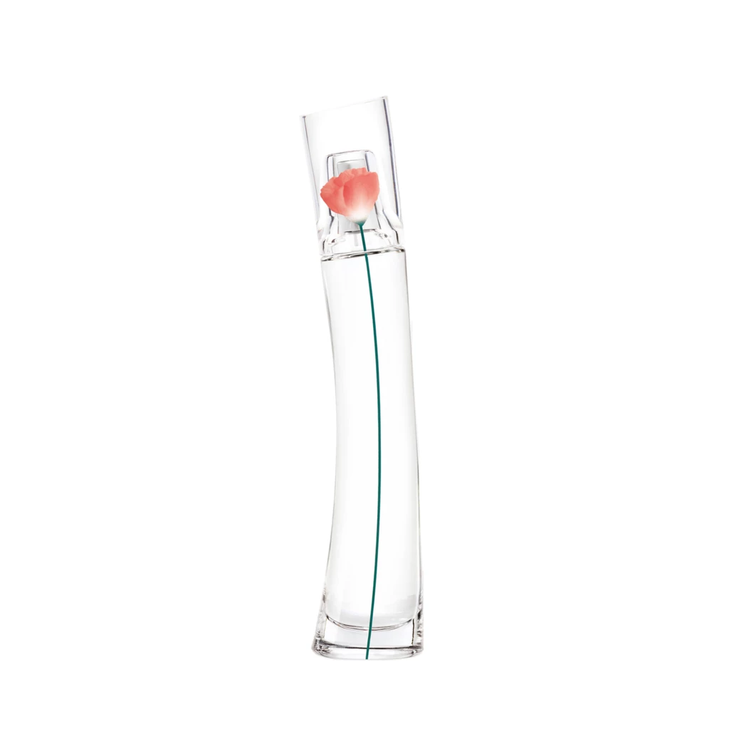 Kenzo - Flower By Kenzo Eau de Toilette 30 ml på KICKS.se