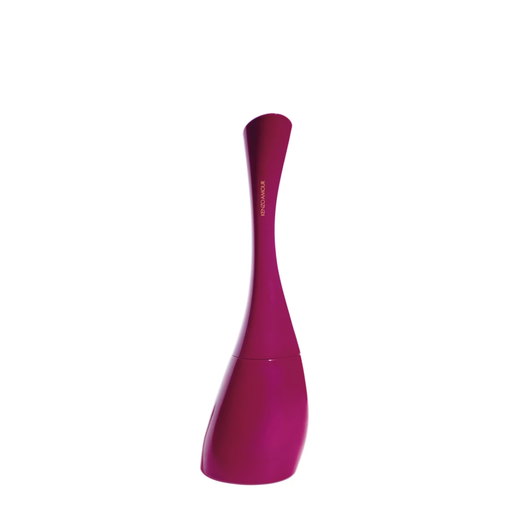 Kenzo - Amour EdP 30 ml på KICKS.se