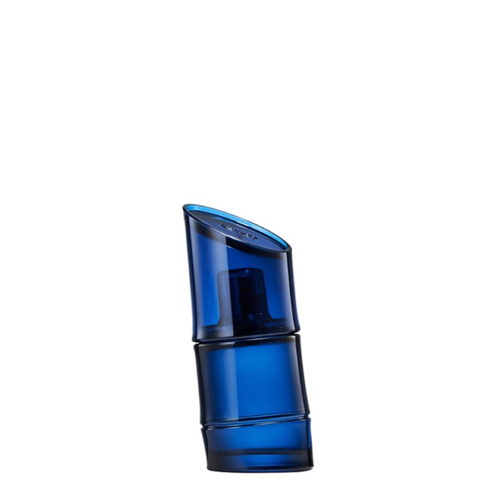 Kenzo - Homme Intense EdT 40 ml på KICKS.se