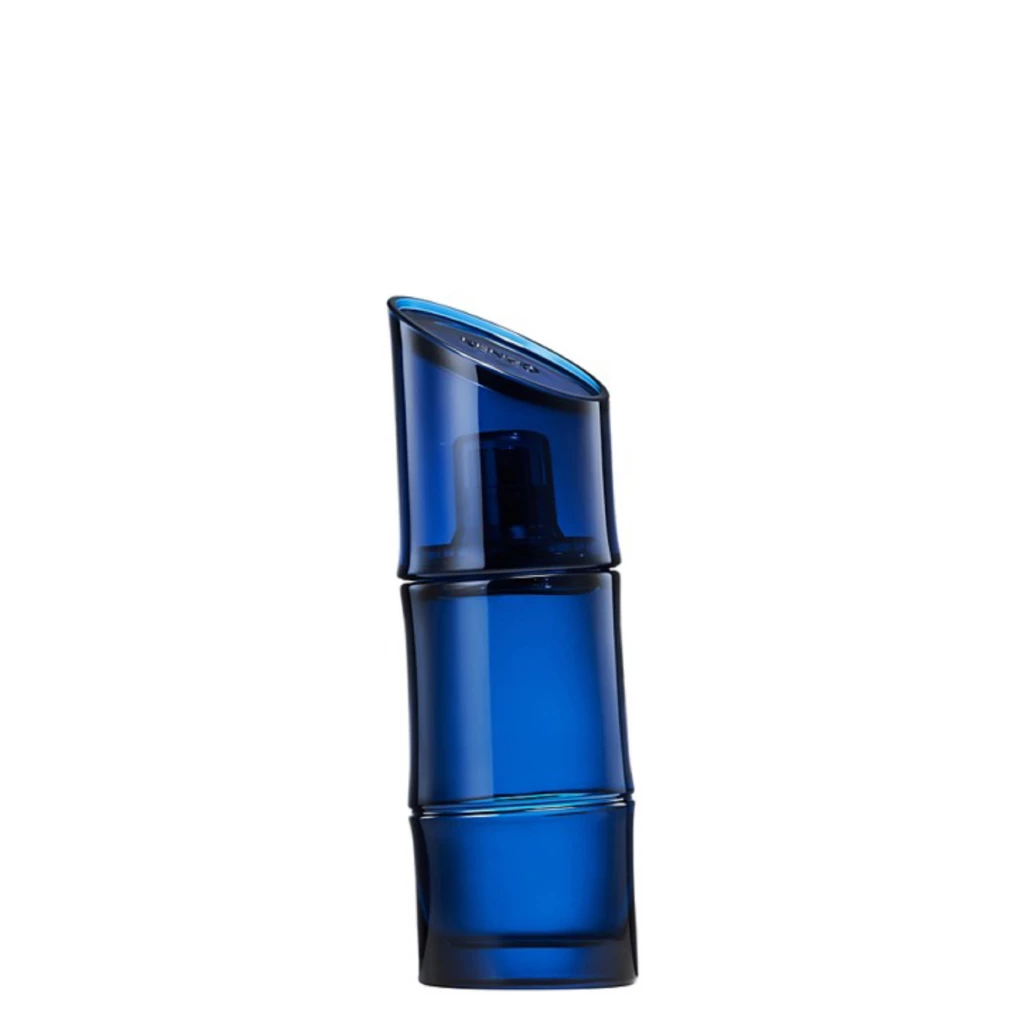 Kenzo - Homme Intense EdT 60 ml på KICKS.no