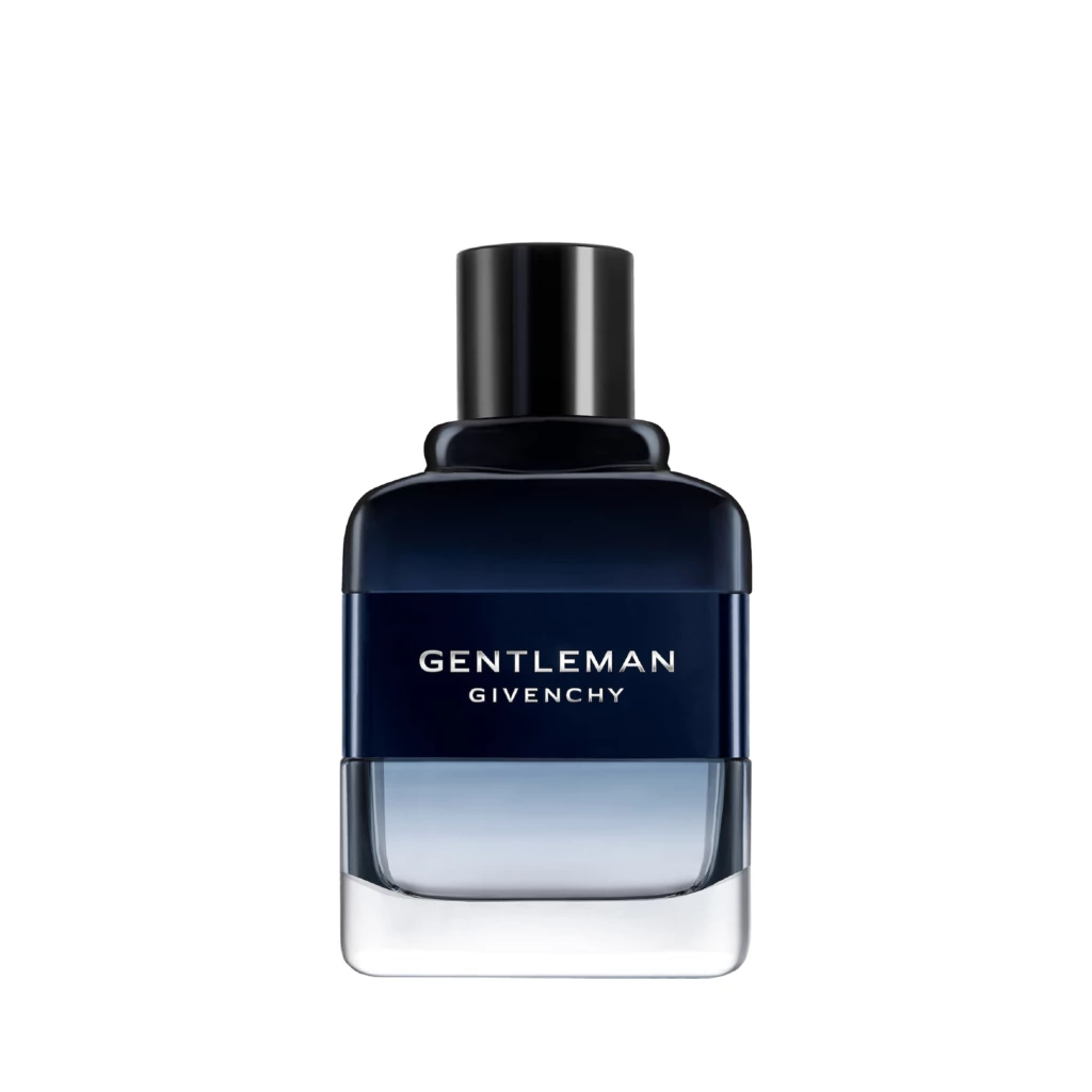 Givenchy - Gentleman Intense EdT 50 ml på KICKS.no