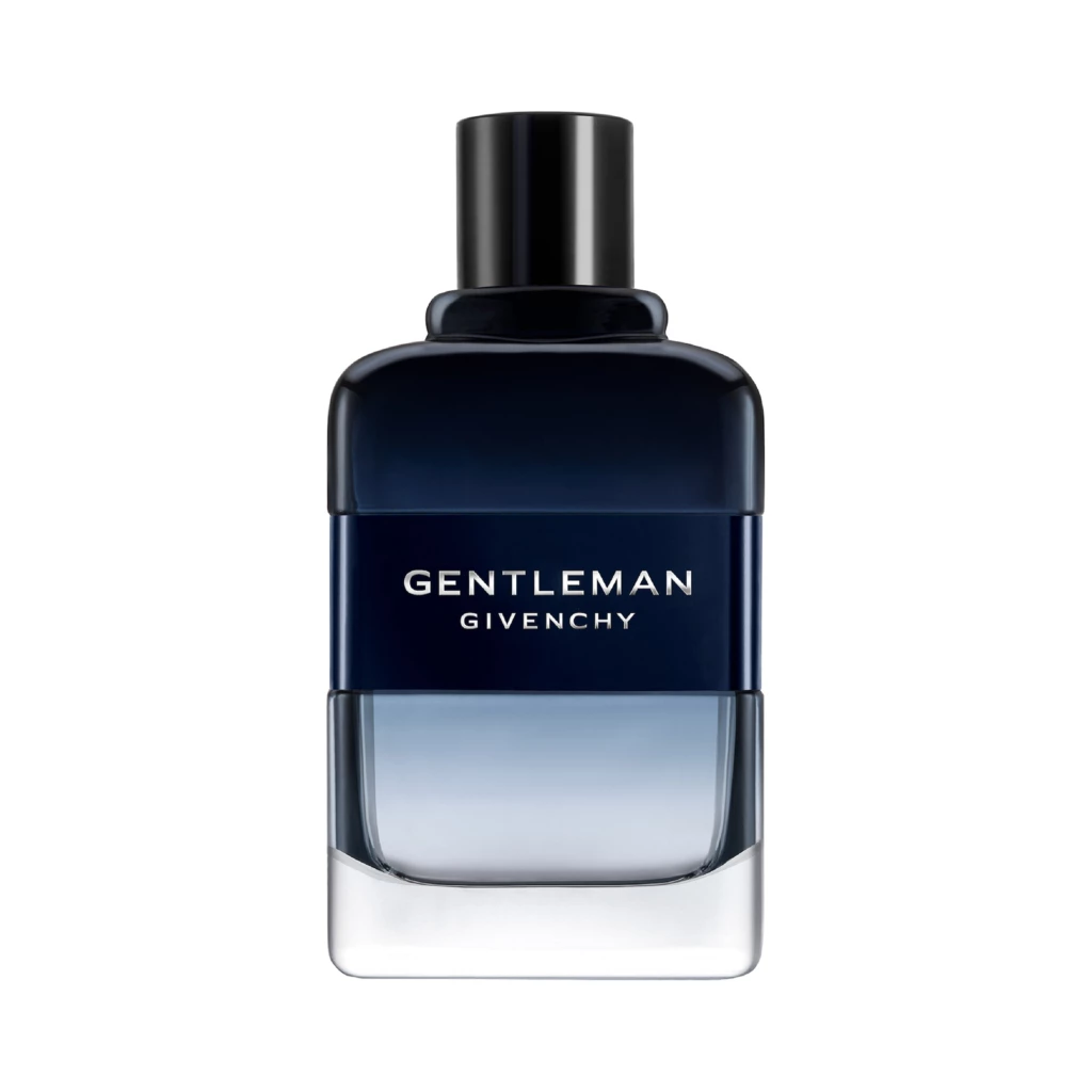 Givenchy - Gentleman Intense EdT 100 ml på KICKS.no