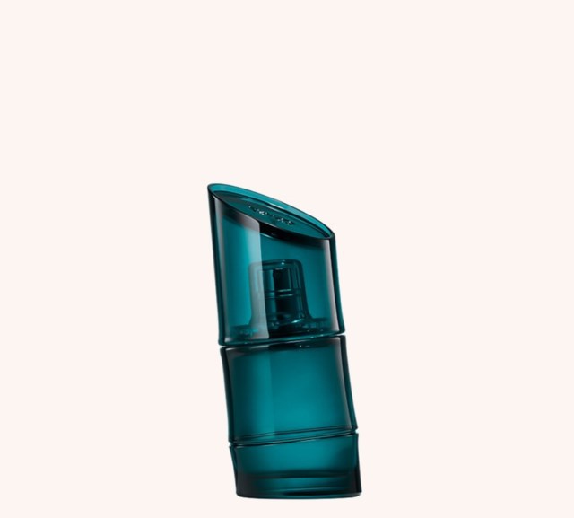Homme EdT 40 ml Homme EdT 40 ml