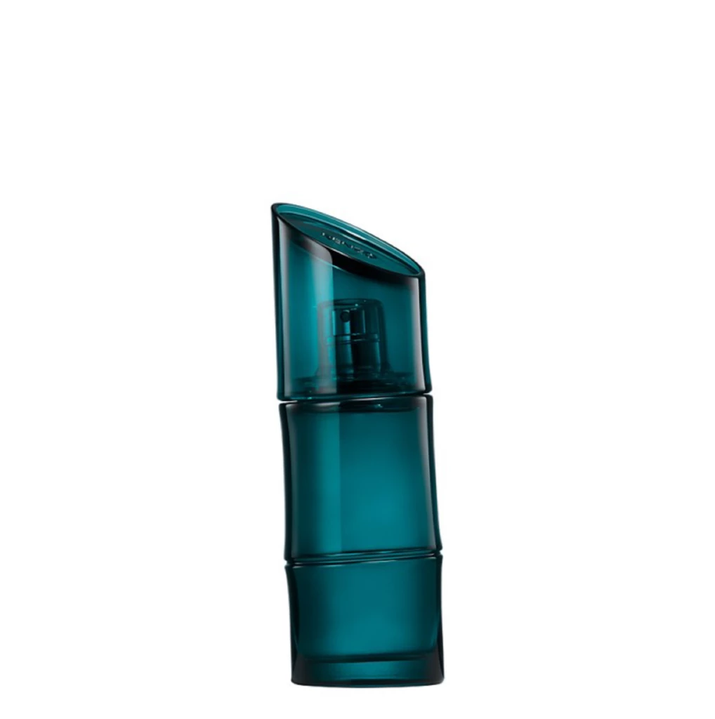 Kenzo - Homme EdT 60 ml på KICKS.se