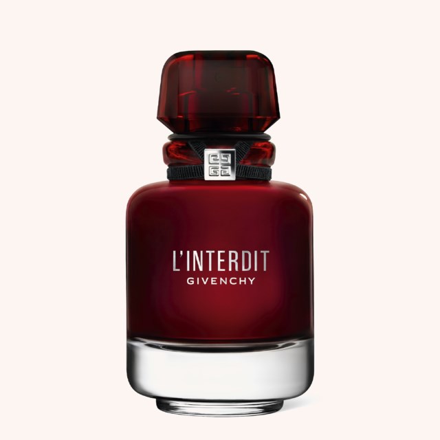 L'Interdit Rouge EdP 50 ml L'Interdit Rouge EdP 50 ml
