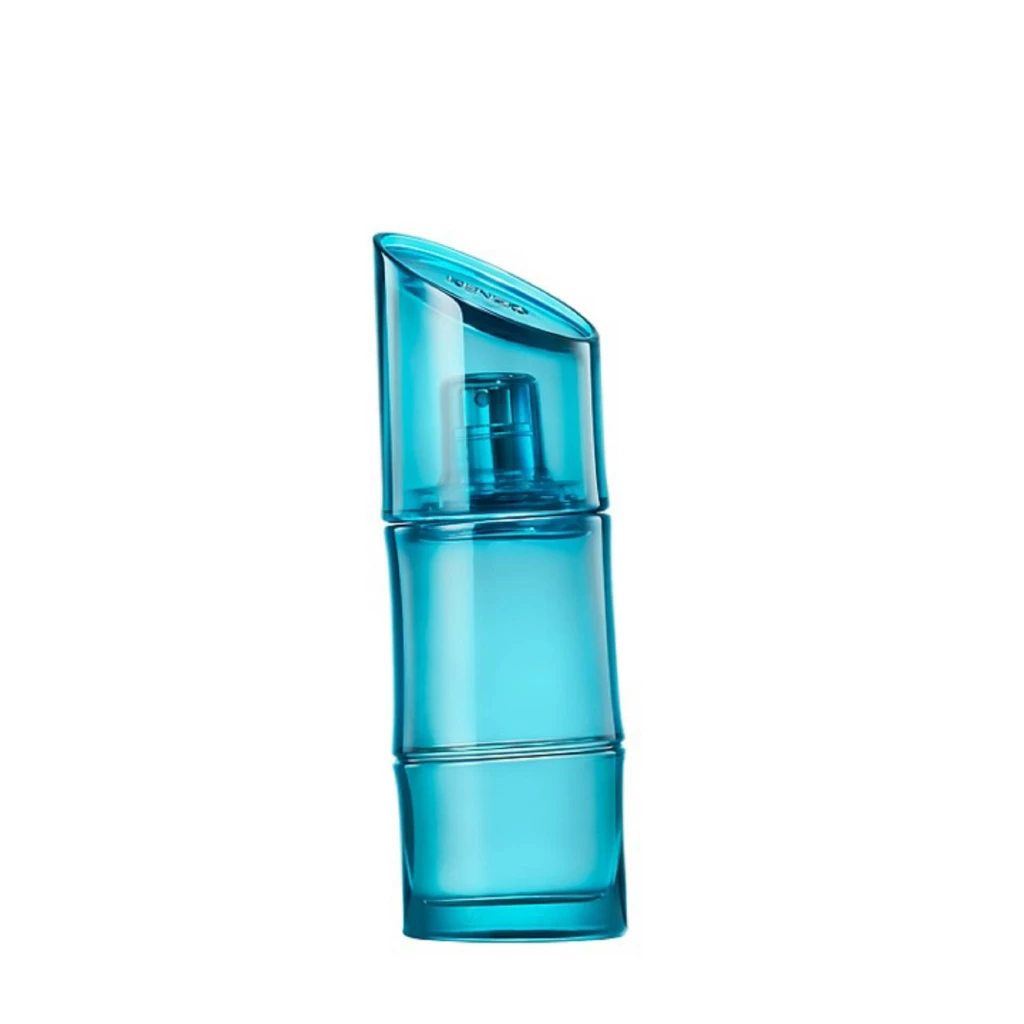 Kenzo - Homme EdT Marine 60 mlosoitteessa Kicks.fi