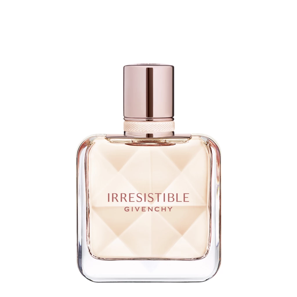 Givenchy - Irresistible Fraiche EdT 35 ml på KICKS.se