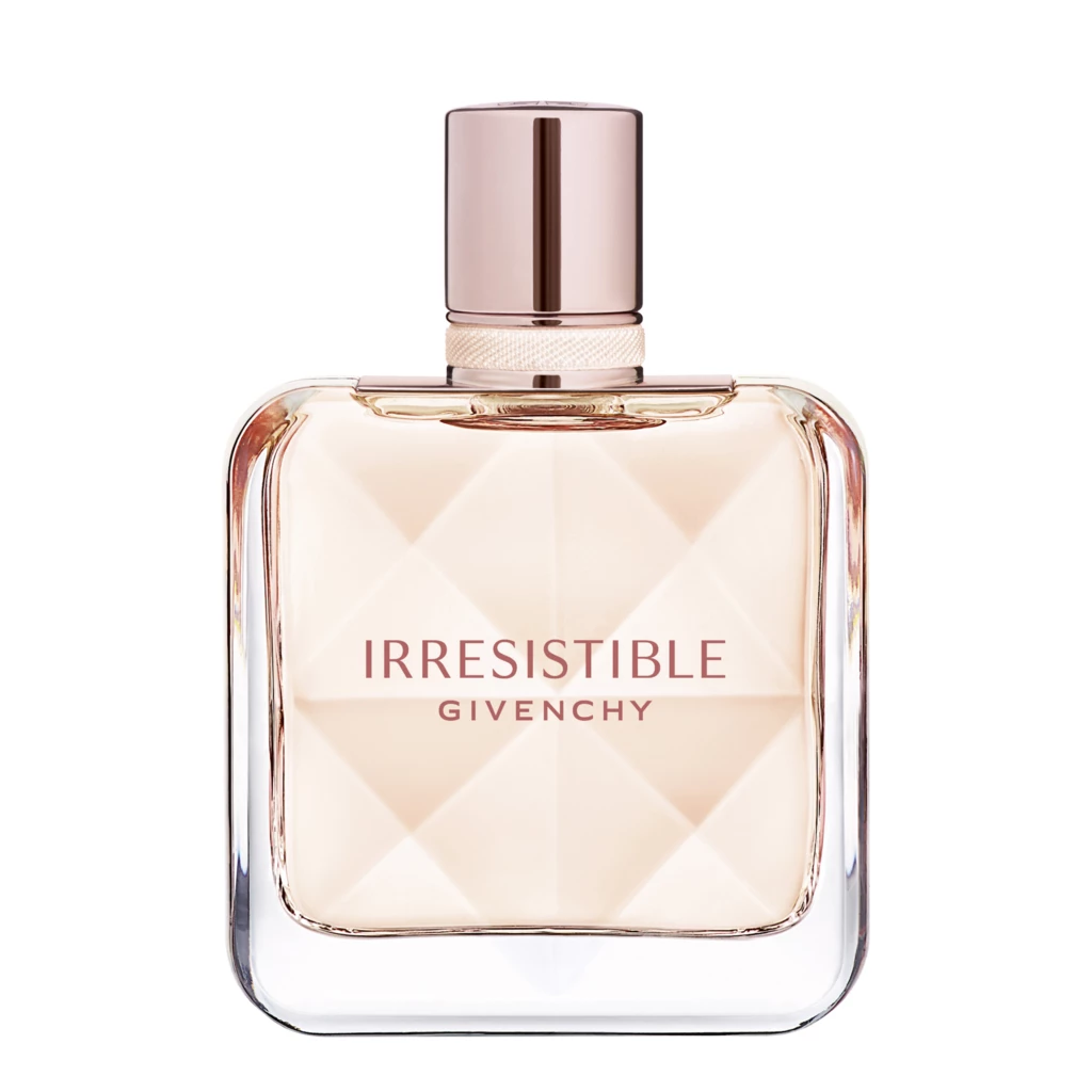 Givenchy - Irresistible Fraiche EdT 50 ml på KICKS.se