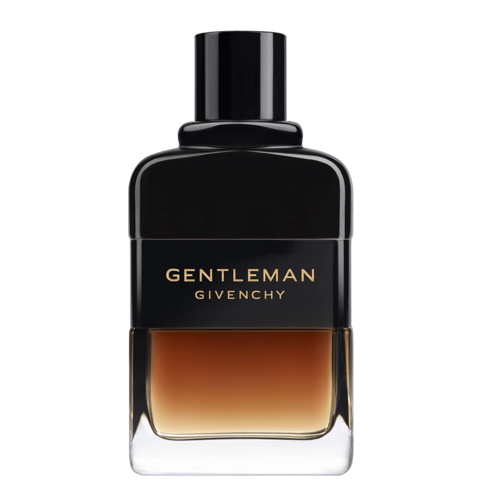 Givenchy - Gentleman Réserve Privée EdP 100 ml på KICKS.se