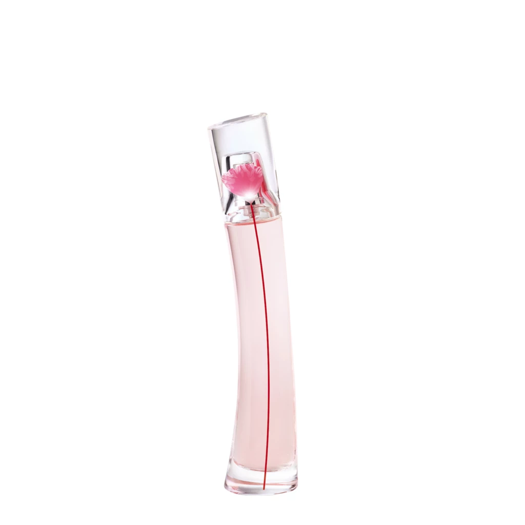 Kenzo - Flower By Kenzo Poppy Bouquet EdT 30 ml på KICKS.se