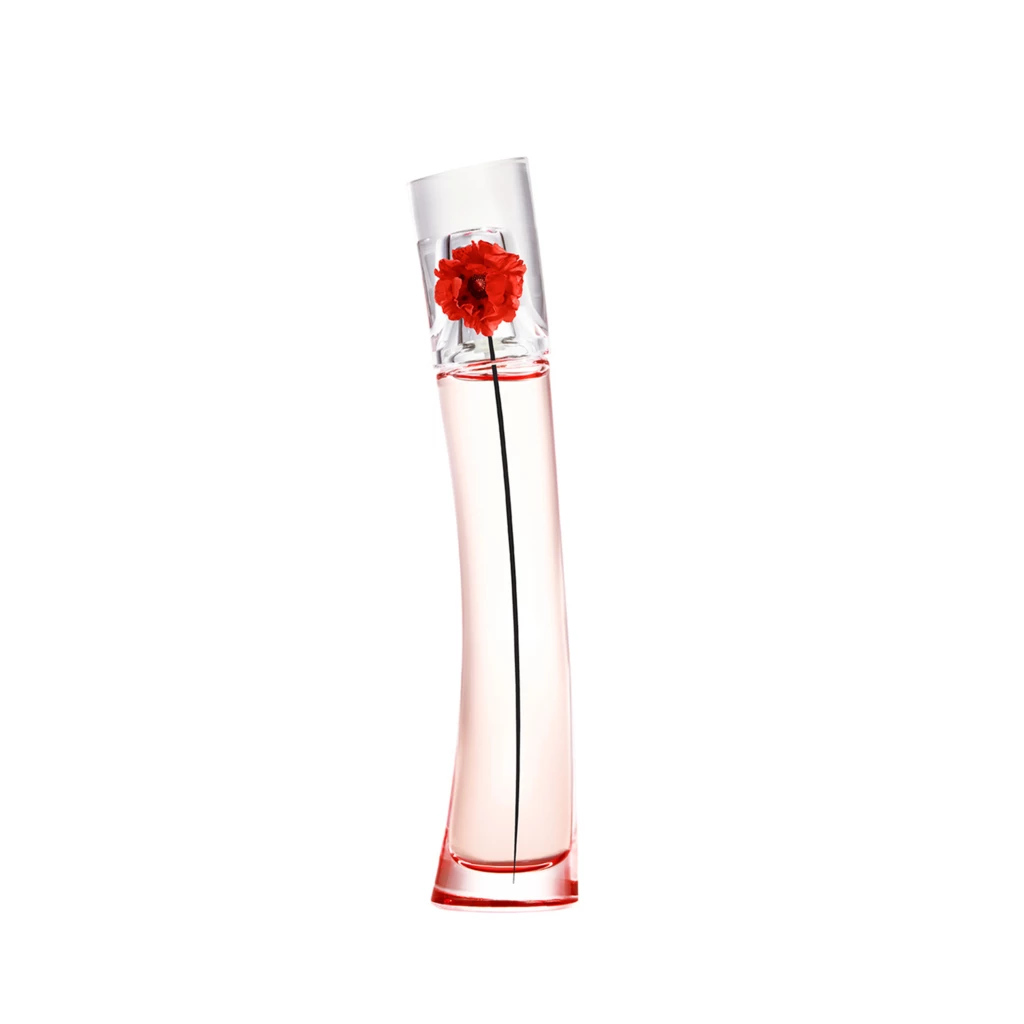 Kenzo - Flower By Kenzo L'Absolue EdP 30 ml på KICKS.se