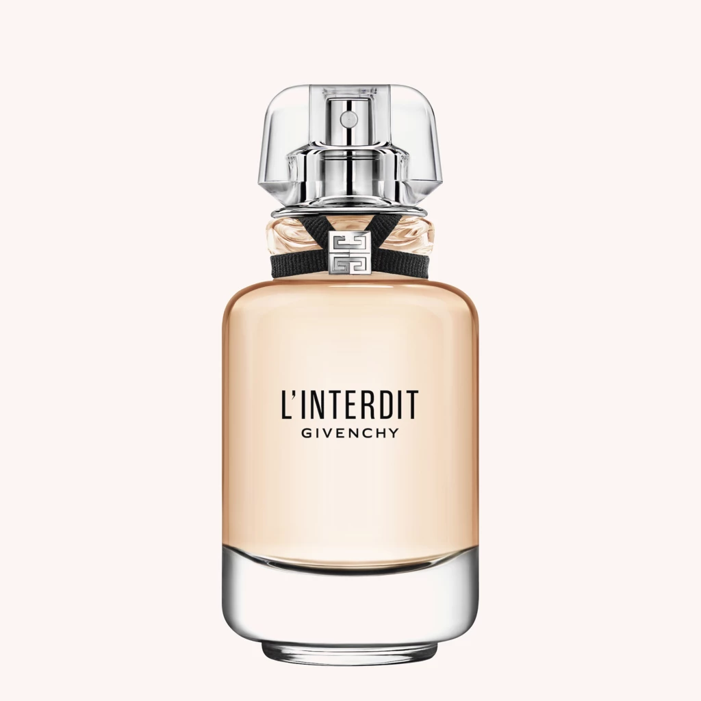 L'interdit EdT 50 ml