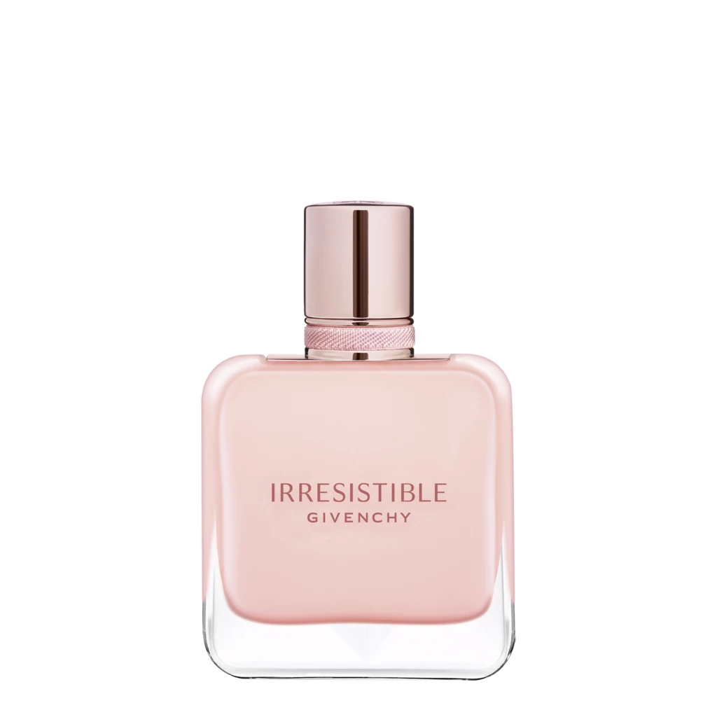 Givenchy - Irresistible Rose Velvet EdP 35 ml på KICKS.no