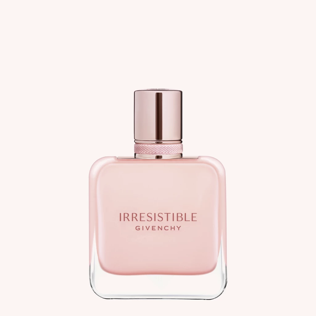 Irresistible Rose Velvet EdP 35 ml