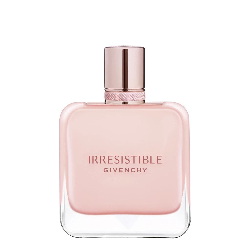 Givenchy - Irresistible Rose Velvet EdP 50 ml på KICKS.no
