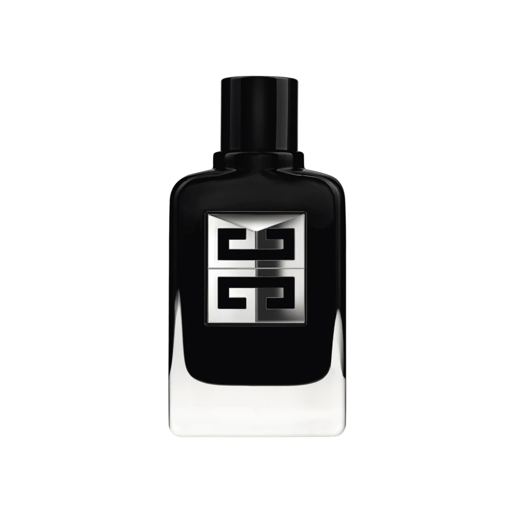 Givenchy - Gentleman Society EdP 60 ml på KICKS.se