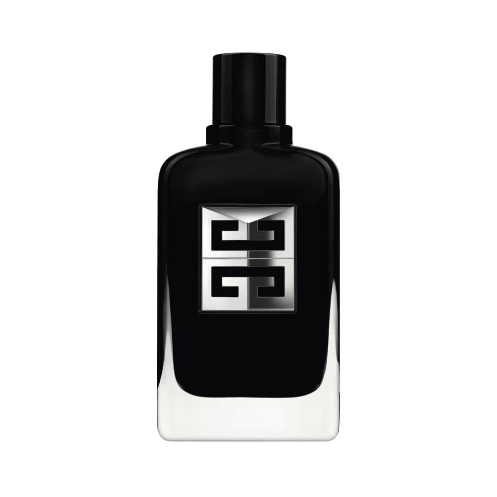 Givenchy - Gentleman Society EdP 100 ml på KICKS.no