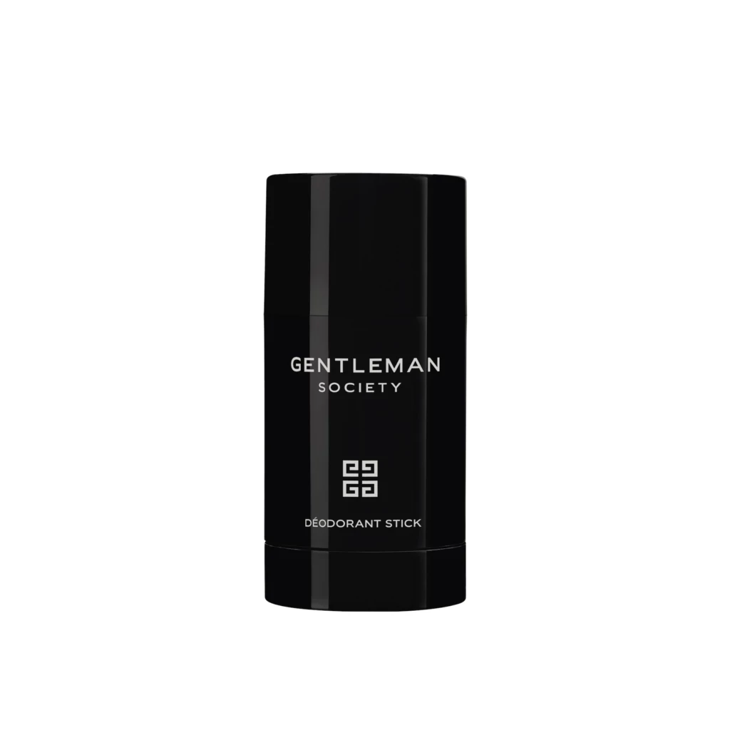 Givenchy - Gentleman Society Deodorant Stick på KICKS.se
