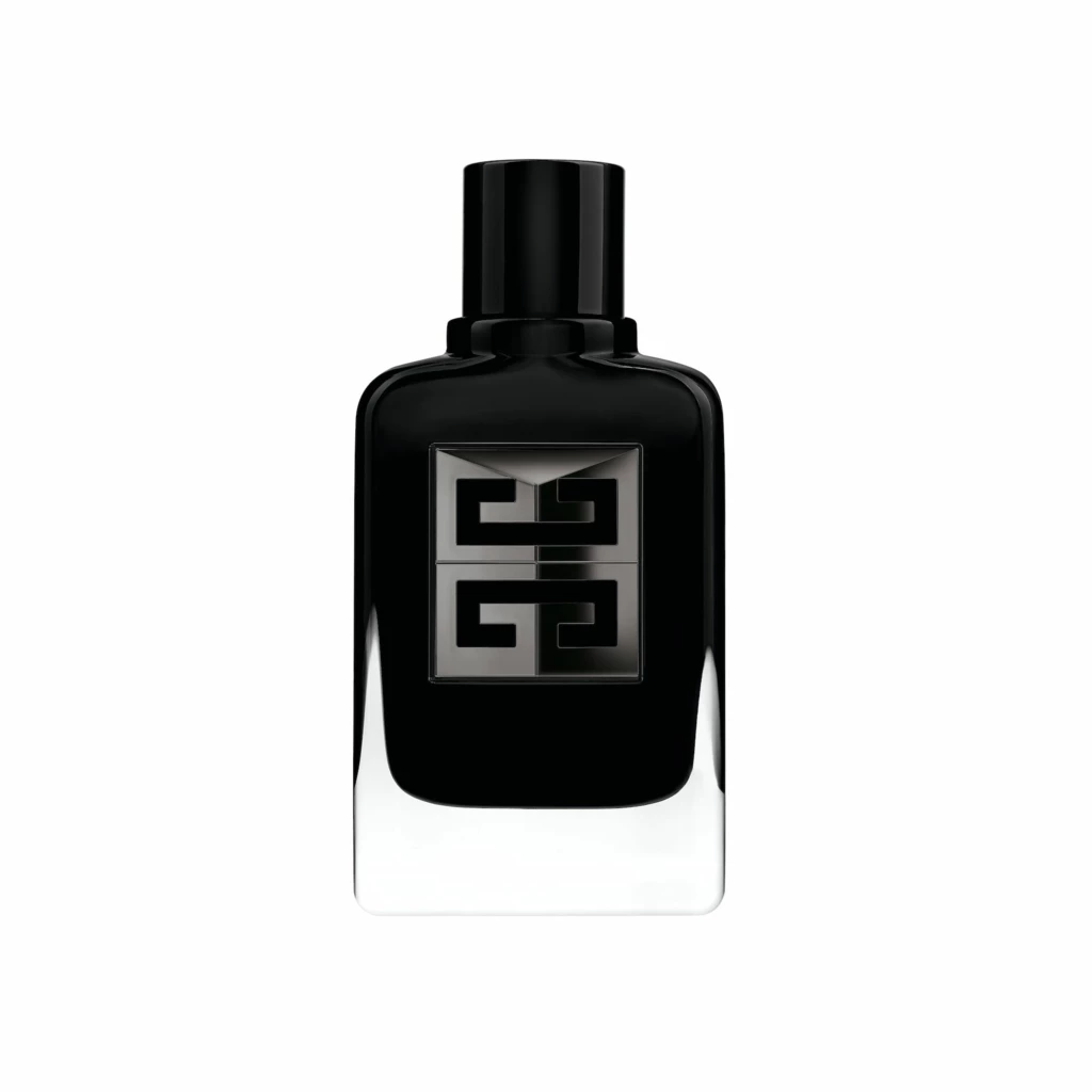 Givenchy - Gentleman Society EdP Extrême 60 ml på KICKS.no