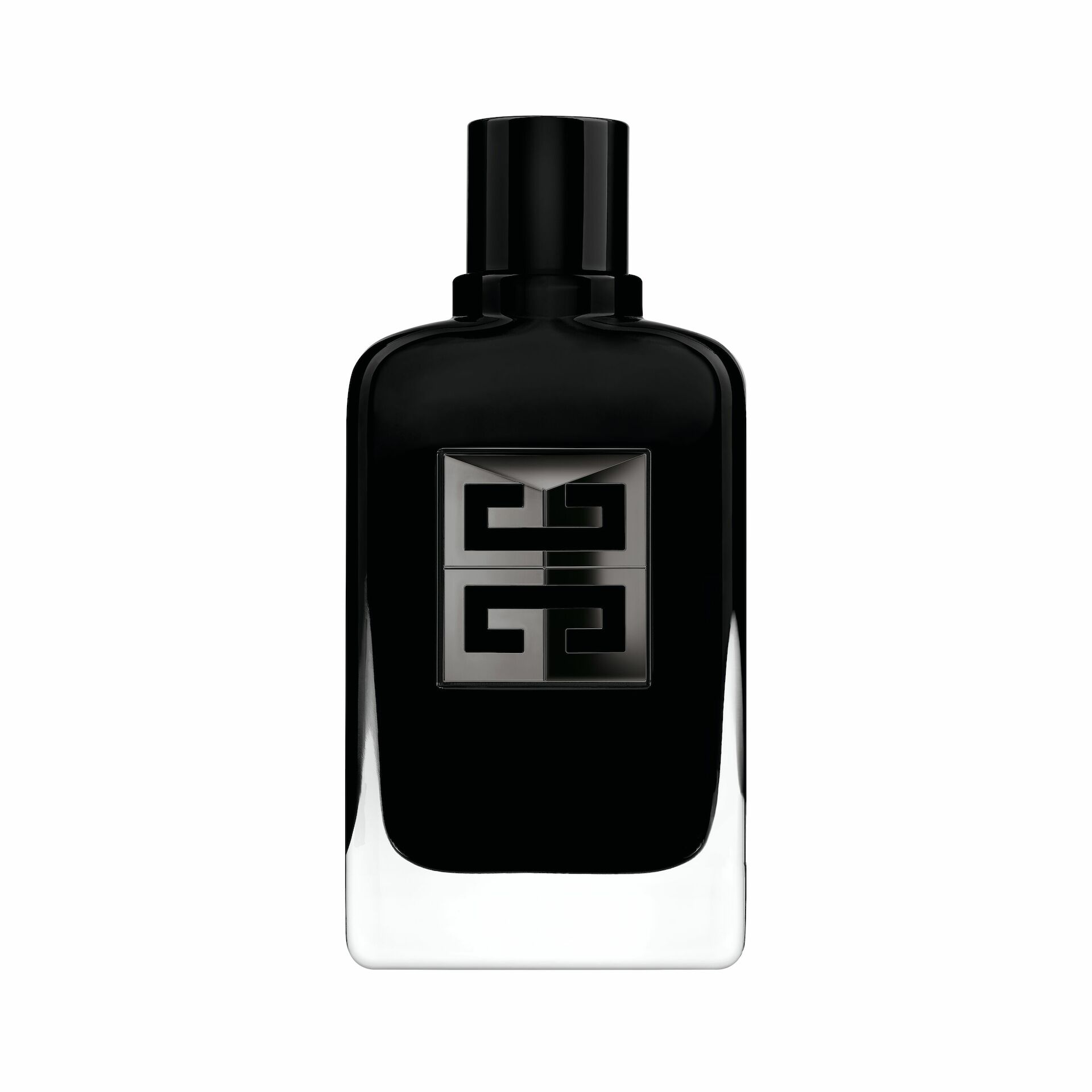 Givenchy kicks shop