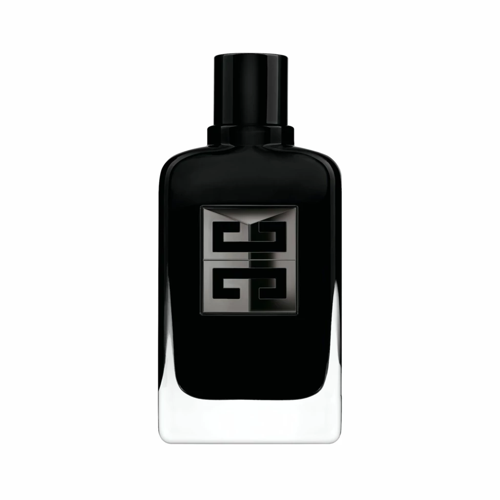 Givenchy - Gentleman Society EdP Extrême 100 ml på KICKS.no