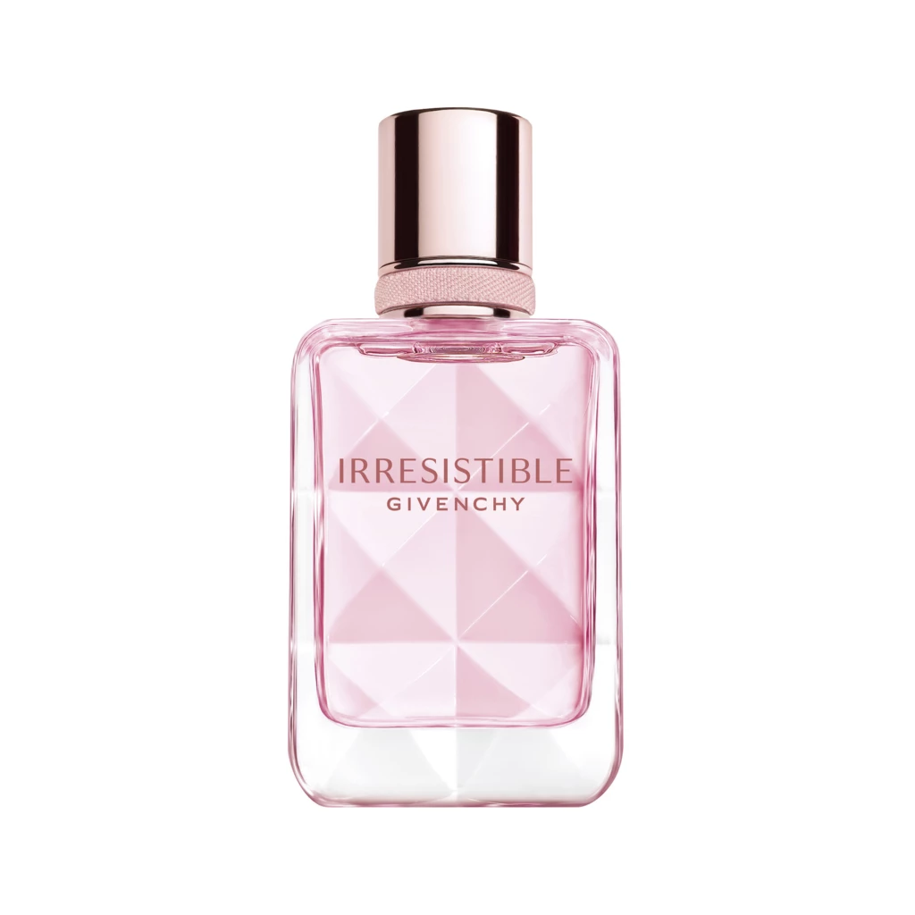 Givenchy - Irresistible EdP Very Floral 35 ml på KICKS.se
