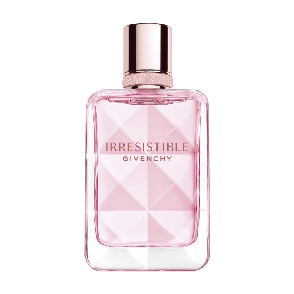 Givenchy - Irresistible EdP Very Floral 50 ml på KICKS.se