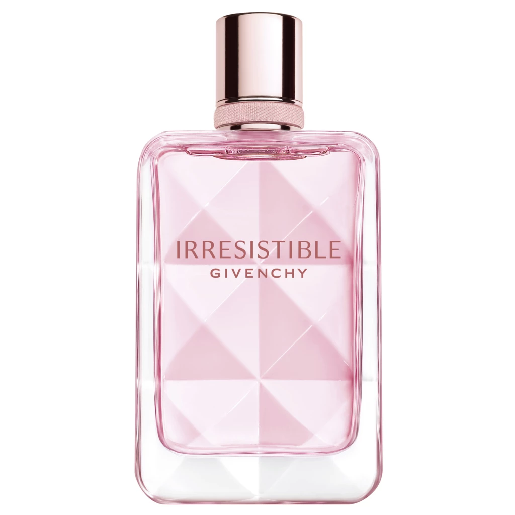 Givenchy - Irresistible EdP Very Floral 80 ml på KICKS.se