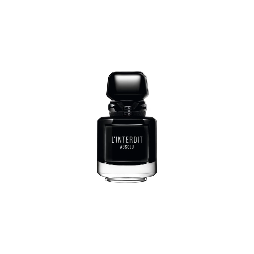 Givenchy - L'Interdit Intense Absolu EdP 35 ml på KICKS.no