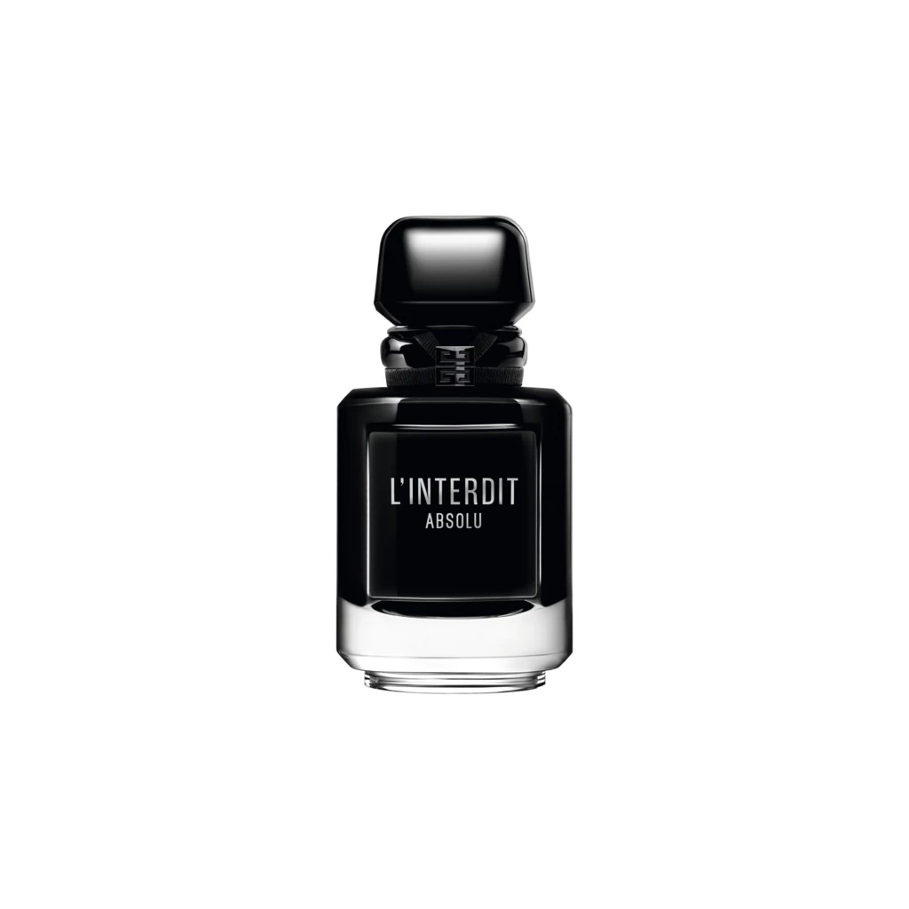 L'Interdit Intense Absolu EdP 50 ml