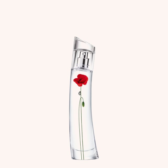 Flower By La Récolte Parisienne EdP 40 ml