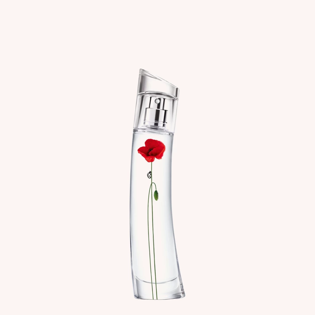Flower By La Récolte Parisienne EdP 40 ml