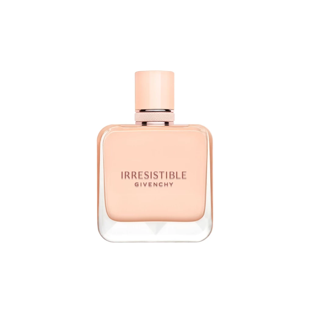 Givenchy - Irresistible Nude Velvet EdP 50 ml på KICKS.se