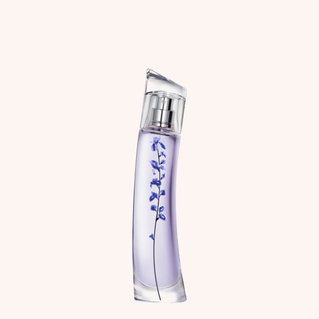 Flower By  Ikebana Indigo EdP 40 ml