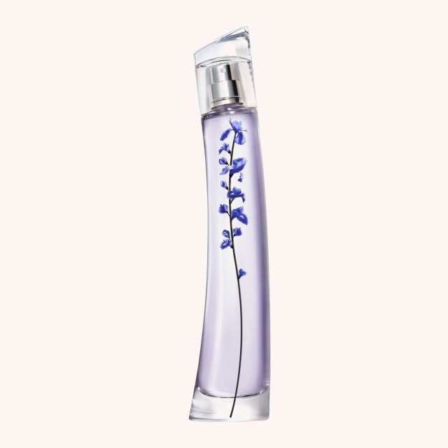 Flower By Ikebana Indigo EdP 75 ml Flower By Ikebana Indigo EdP 75 ml