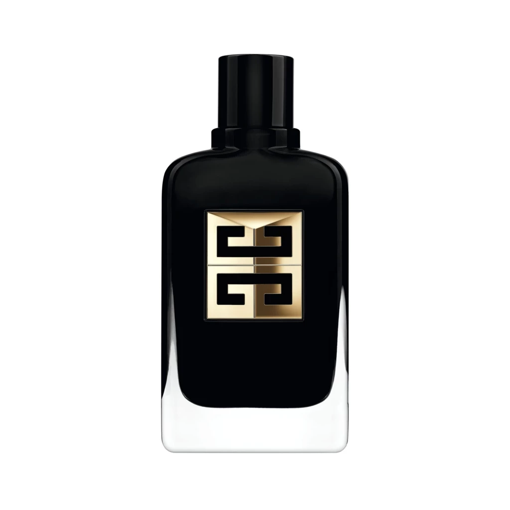 Givenchy - Gentleman Society EdP Ambrée 100 ml på KICKS.se