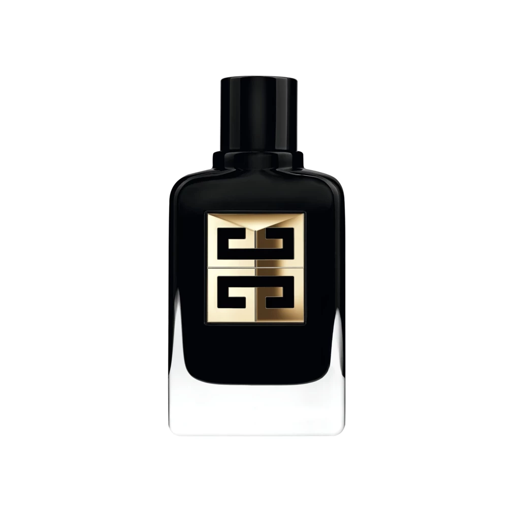 Givenchy - Gentleman Society EdP Ambrée 60 ml på KICKS.se