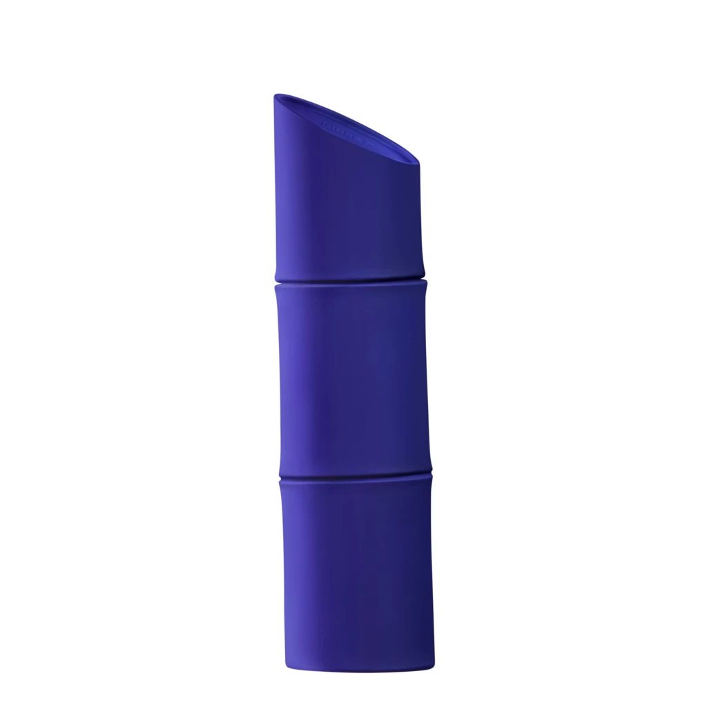 Kenzo - Homme Indigo EdT 110 ml på KICKS.se