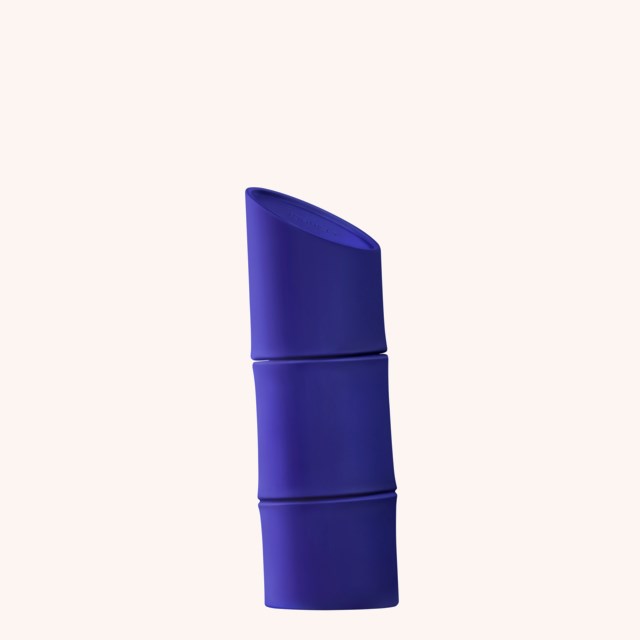 Homme Indigo EdT 60 ml