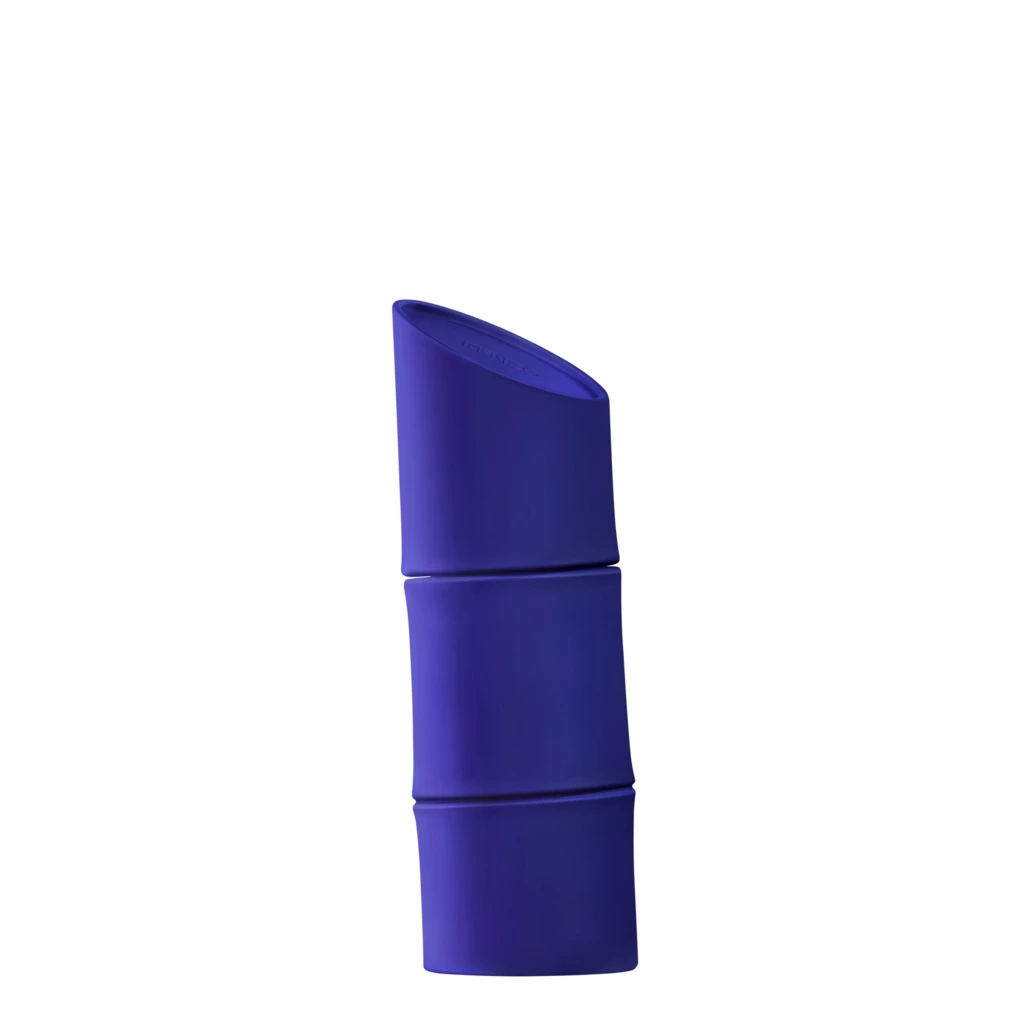 Kenzo - Homme Indigo EdT 60 ml på KICKS.se
