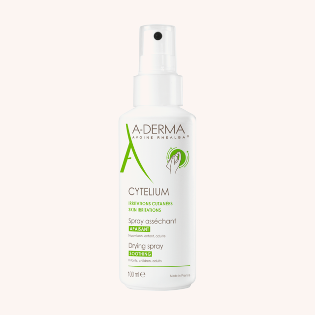 Cytelium Spray 100 ml Cytelium Spray 100 ml