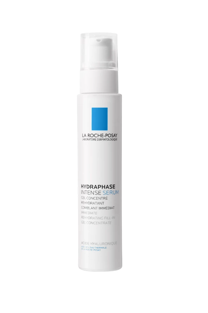 La Roche-Posay - Hydraphase Intense Serum 30 ml på KICKS.se