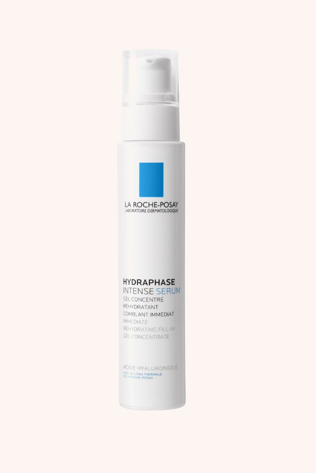 Hydraphase Intense Serum 30 ml Hydraphase Intense Serum 30 ml