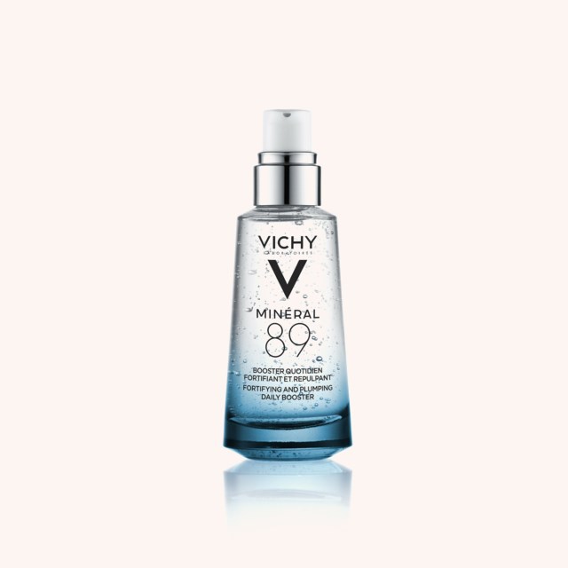 Minéral 89 Booster Serum 50 ml Minéral 89 Booster Serum 50 ml