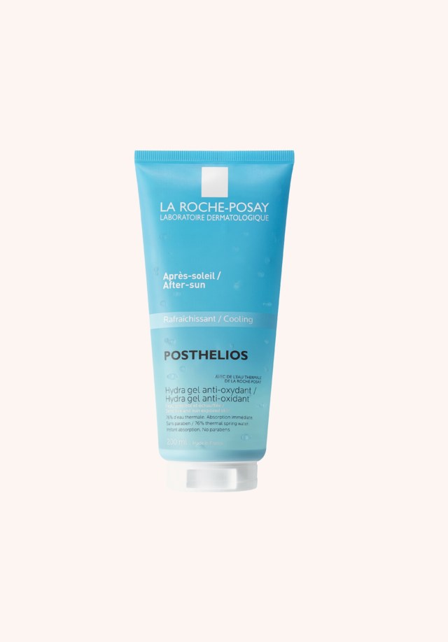 Posthelios After Sun 200 ml Posthelios After Sun 200 ml