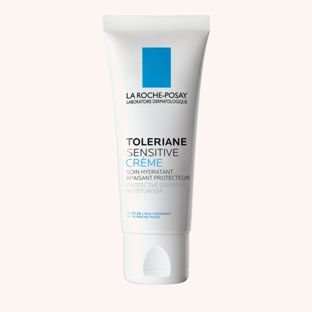 Toleriane Sensitive 40 ml Toleriane Sensitive 40 ml