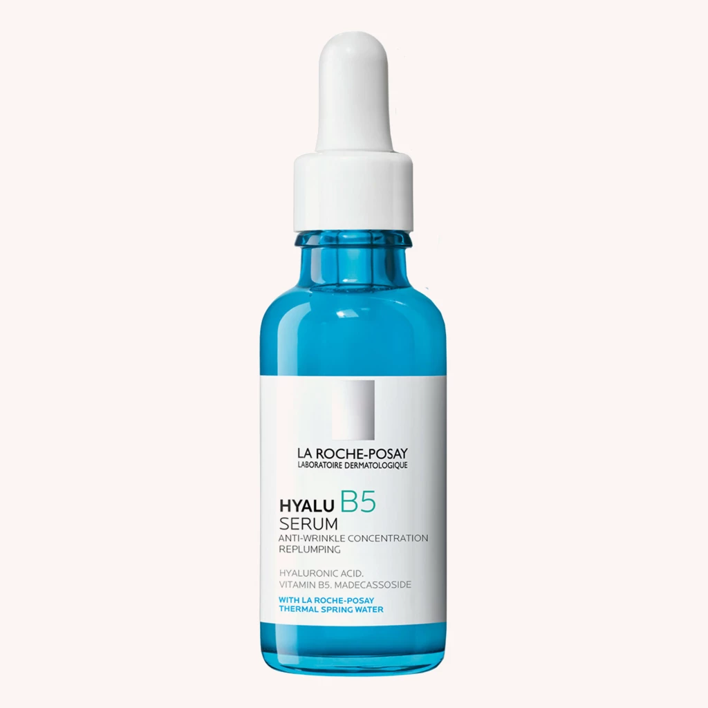 Hyalu B5 Serum 30 ml
