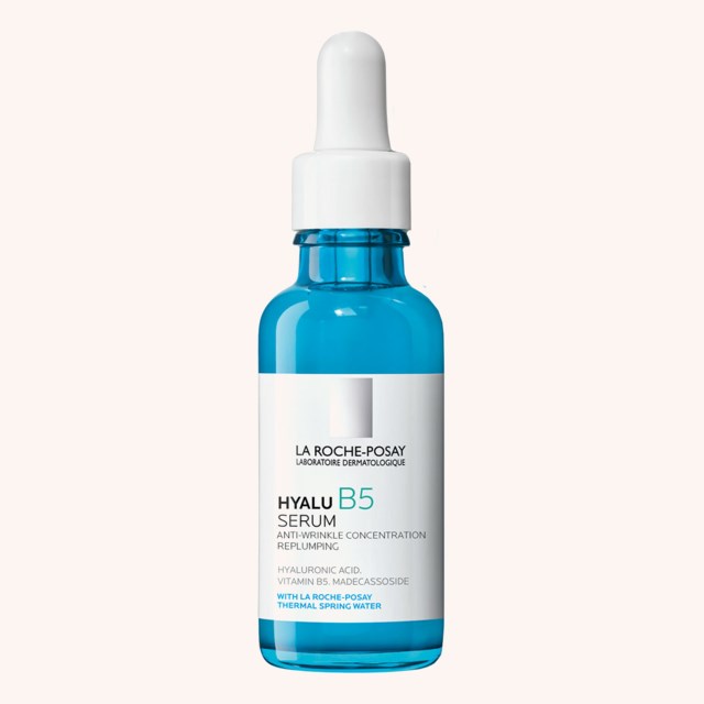 Hyalu B5 Serum 30 ml Hyalu B5 Serum 30 ml
